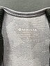 Athleta Gray Active Tank Size L - photo 7