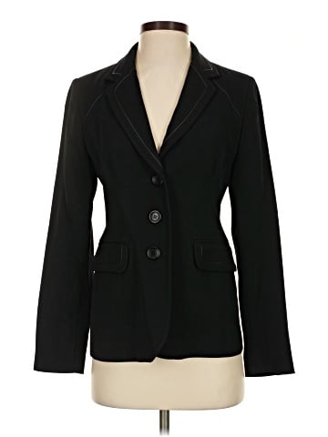 Cacharel Blazer (view 1)