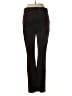 CAbi Brown Casual Pants Size 6 - photo 2