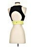 Athleta Yellow Sports Bra Size S - photo 2