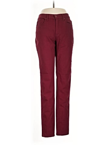Hybrid & Company Casual Pants (view 1)