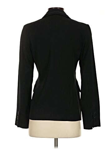 Cacharel Blazer (view 2)