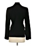 Cacharel Black Blazer Size EU 36 / US 6 - photo 2