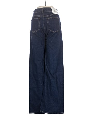 H&M Jeans (view 2)