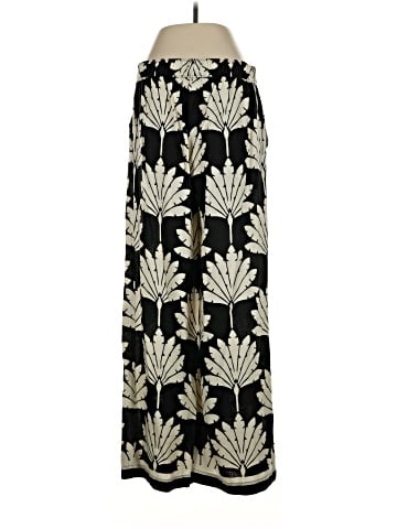 Ann Taylor LOFT Casual Pants (view 2)