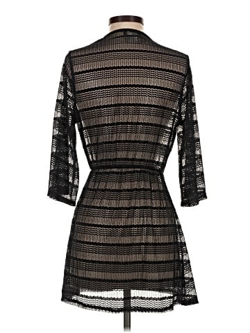 Jordan Taylor Cocktail Dress (view 2)