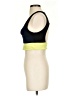 Athleta Yellow Sports Bra Size S - photo 5