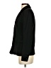 Cacharel Black Blazer Size EU 36 / US 6 - photo 5