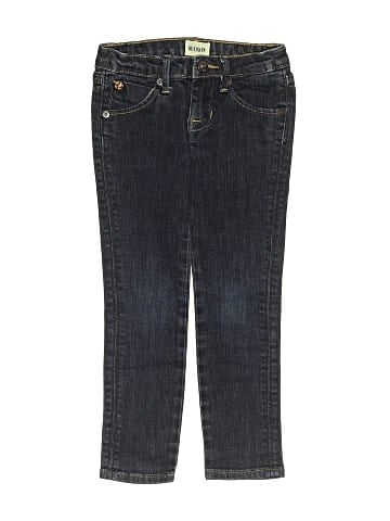 Hudson Jeans Jeans (view 1)