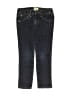 Hudson Jeans Hearts Blue Jeans Size 4 - photo 1
