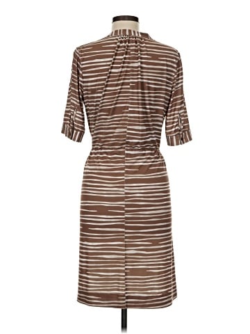 Etcetera Casual Dress (view 2)