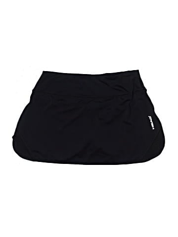 Head Active Skort (view 2)