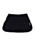 Head Solid Black Active Skort Size S - photo 2