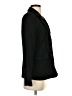 Cacharel Black Blazer Size EU 36 / US 6 - photo 4
