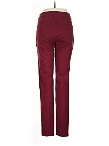 Hybrid & Company Casual Pants (view 2)
