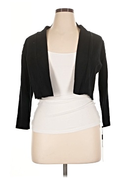 Calvin Klein Cardigan