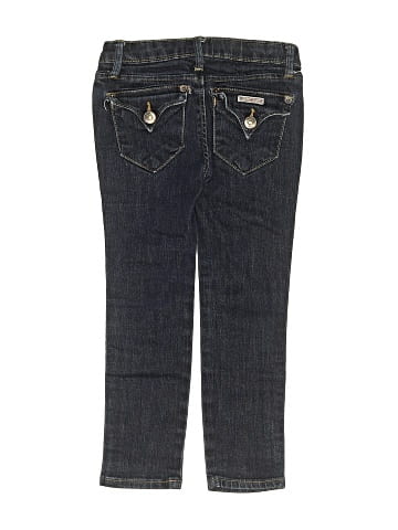 Hudson Jeans Jeans (view 2)