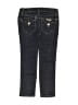 Hudson Jeans Hearts Blue Jeans Size 4 - photo 2