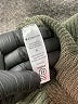Athleta Green Pullover Sweater Size S - photo 8