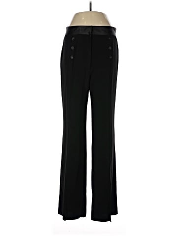 Bebe Dress Pants (view 1)