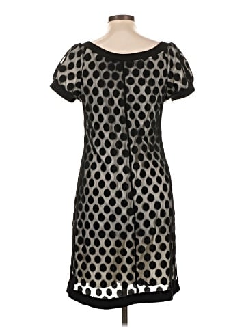 En Focus Studio Casual Dress (view 2)