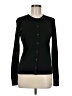 Ann Taylor Black Cardigan Size M - photo 1