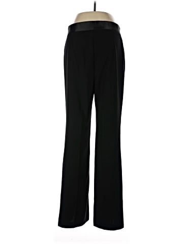 Bebe Dress Pants (view 2)
