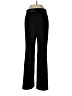 Bebe Black Dress Pants Size 10 - photo 2