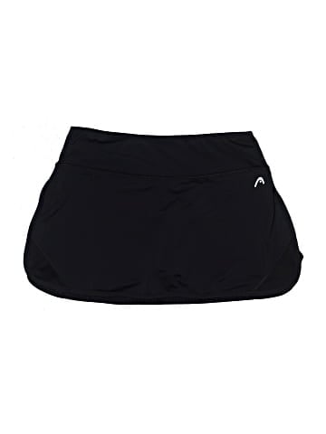 Head Active Skort (view 1)