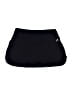 Head Solid Black Active Skort Size S - photo 1