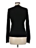 Ann Taylor Black Cardigan Size M - photo 2