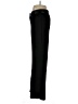 Bebe Black Dress Pants Size 10 - photo 5