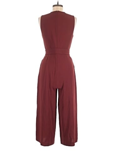 Karen Millen Jumpsuit (view 2)