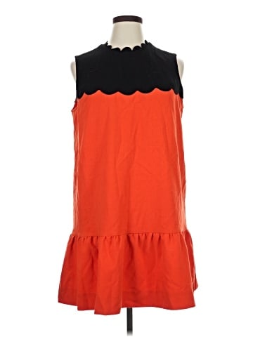 Victoria Beckham for Target Casual Dress (view 1)
