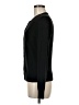 Ann Taylor Black Cardigan Size M - photo 5