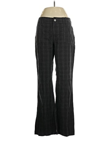Cato Dress Pants (view 1)