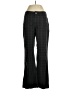 Cato Plaid Gray Dress Pants Size 10 - photo 1