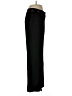 Bebe Black Dress Pants Size 10 - photo 4