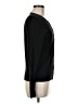 Ann Taylor Black Cardigan Size M - photo 4