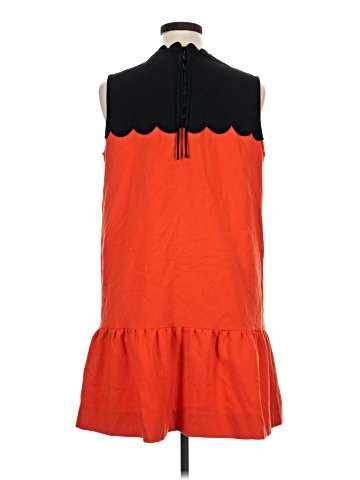 Victoria Beckham for Target Casual Dress (view 2)
