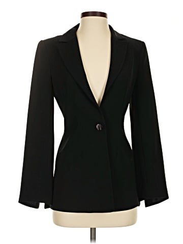 Manigance Blazer (view 1)