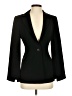 Manigance Black Blazer Size EU 36 / US 6 - photo 1