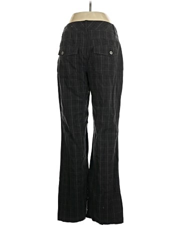 Cato Dress Pants (view 2)