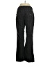 Cato Plaid Gray Dress Pants Size 10 - photo 2