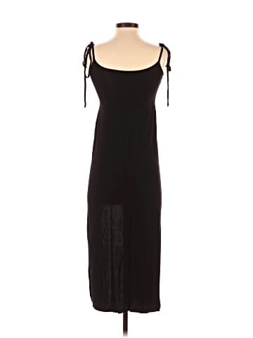 Shein Casual Dress (view 2)
