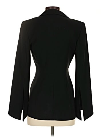 Manigance Blazer (view 2)