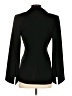 Manigance Black Blazer Size EU 36 / US 6 - photo 2