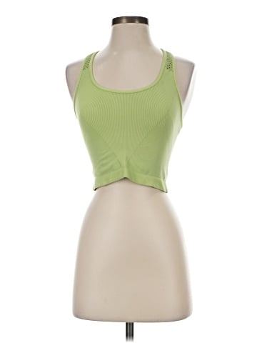 Alala Tank Top (view 1)