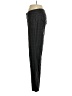 Cato Plaid Gray Dress Pants Size 10 - photo 5