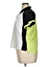 Adidas 100% Polyester White Short Sleeve Polo Size XL - photo 5